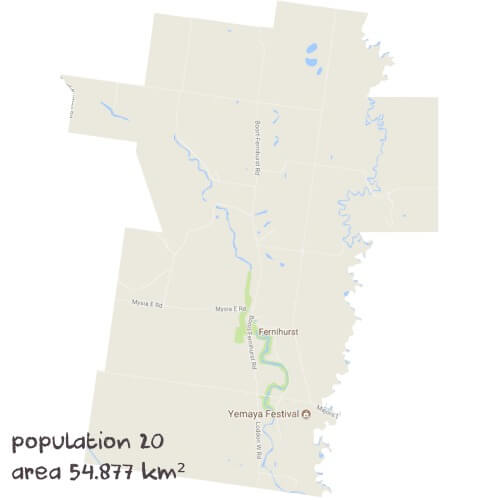 Maths Tutoring Near Me